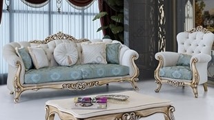 Antalya Ikinci El Esya 0 543 540 1983 Antalya Spot