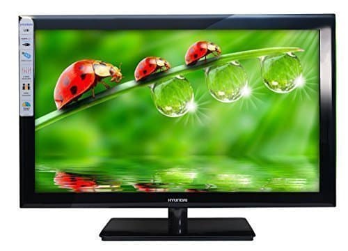 İKİNCİ EL LED TV